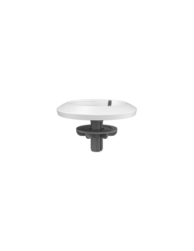 LOGITECH TABLE MOUNT for MIC POD